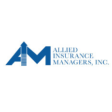 Allied Insurance Managers, Inc.'s logo
