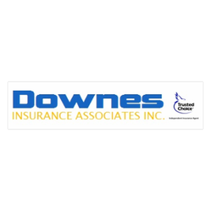 Downes Insurance Associates Inc's logo