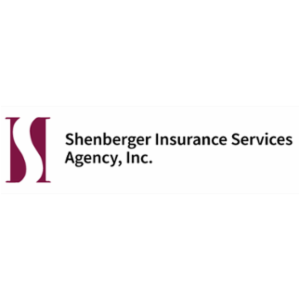 Shenberger Insurance Services Agency, Inc.'s logo