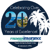 AssuredPartners of Florida LLC dba Premier Insurance's logo