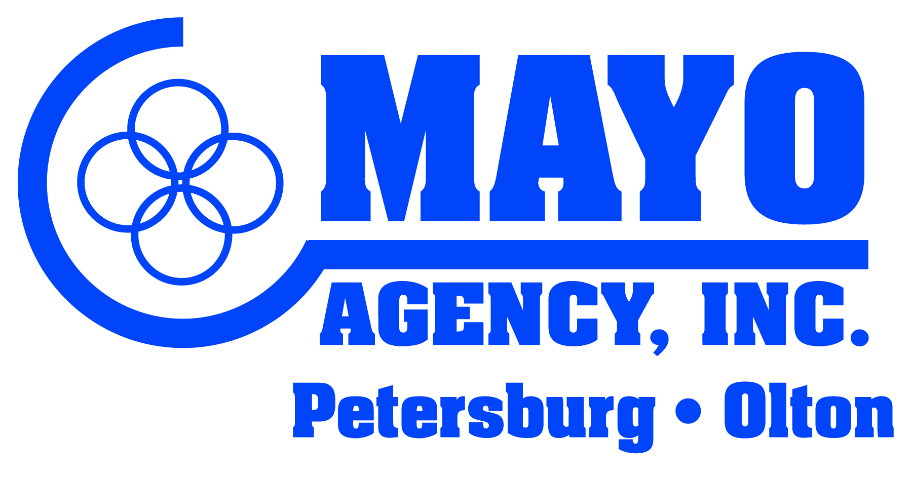 Independent Insurance Agent, Olton, TX, 79064, 718 Main Street