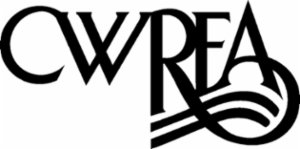Charles W Rea Insurance Agency's logo
