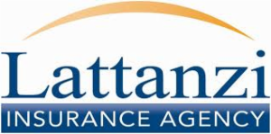 Peter Lattanzi Insurance's logo