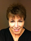 Candyce Mackin - Personal Lines Account Executive