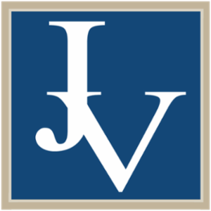 Jackson Vaughan Insurance Agency, Inc.'s logo