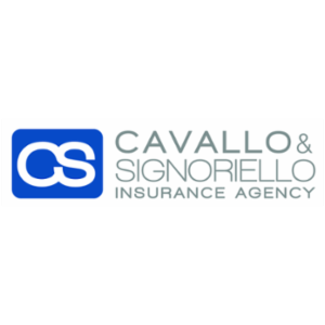 C&S Insurance Agency's logo