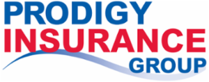 Prodigy Insurance Group, LLC's logo
