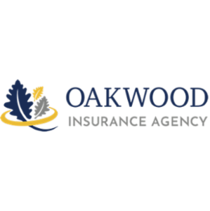 Oakwood Insurance Agency, Inc.