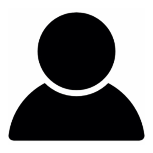 Independent Insurance Agent, Albuquerque, NM, 87113, 5501 Eagle Rock