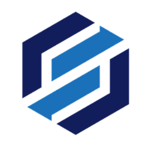 Suhr & Lichty Insurance Agency, Inc.'s logo