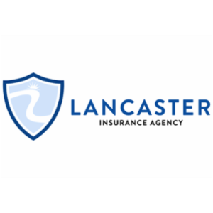 Lancaster Insurance Agency's logo