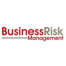 Business Risk Management Inc's logo