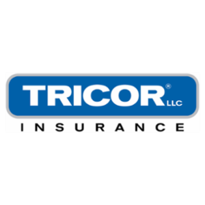 TRICOR, Inc.
