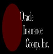 Oracle Insurance Group, Inc.'s logo