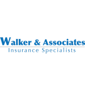 Walker & Associates's logo