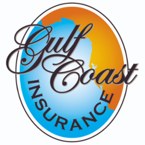 Gulf Coast Insurance, LLC.'s logo