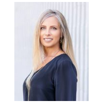 Christy Lail - Commercial Lines Account Executive