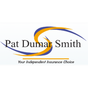 Pat Dumar-Smith Insurance Group, Inc.'s logo