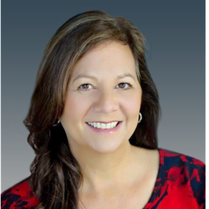 Belinda Zivich - Commercial Lines Account Executive