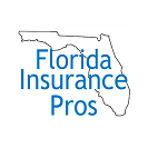 Florida Insurance Pros's logo