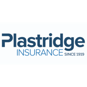 The Plastridge Agency, Inc.'s logo