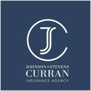 Johnson-Stevens-Curran Agency, Inc.'s logo