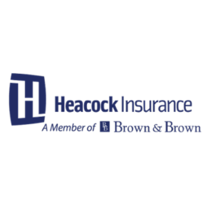 Heacock Insurance Group, Inc.'s logo
