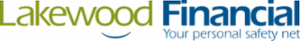 Pacific Crest Services, Inc. dba Lakewood Financial Services, Inc.'s logo
