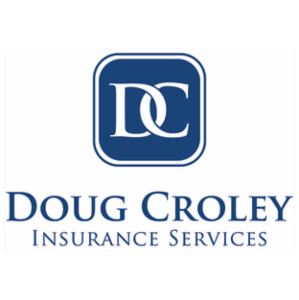 Douglas M. Croley, Inc.'s logo