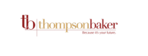 ThompsonBaker Agency, Inc.'s logo