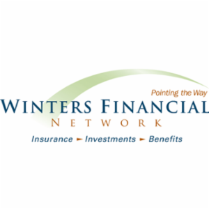 Winters Financial Network, Inc.'s logo