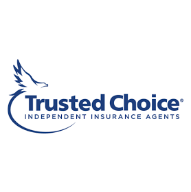 Thompson-Walden Insurance