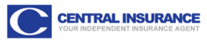 Central Insurance Agency, Inc.'s logo
