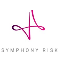 Symphony Risk Solutions, LLC