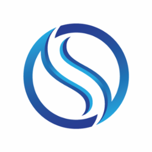 Scavone Insurance Agency Center LLC's logo