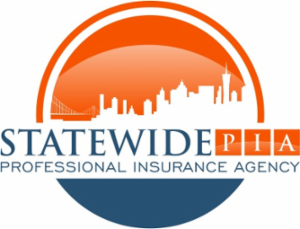 Statewide Professional Insurance Agency's logo
