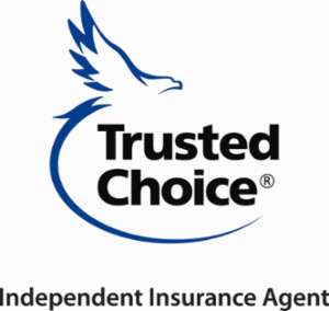 Insurance Express, LLC's logo