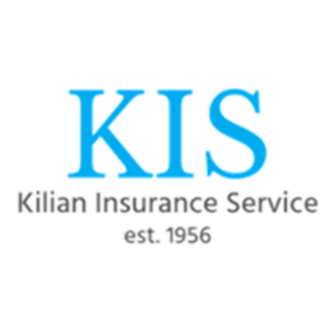 Kilian Insurance Service's logo