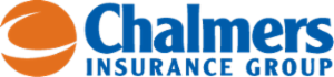 Chalmers Insurance Group-York's logo