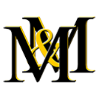M & M Insurance Services, Inc.'s logo