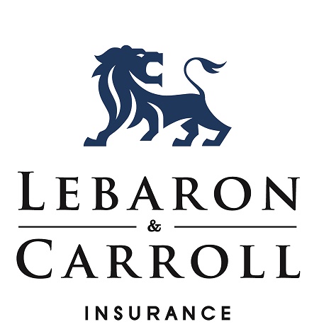 LeBaron & Carroll LLC's logo