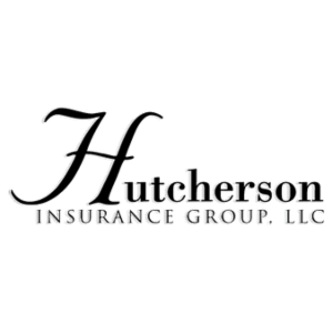 Hutcherson Insurance Group LLC's logo