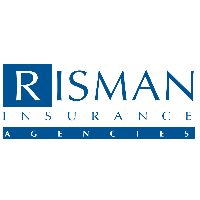A David Risman Insurance Agency, Inc.