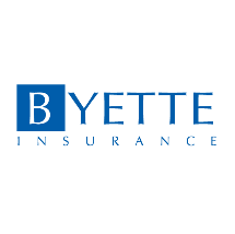 Byette Insurance Agency's logo