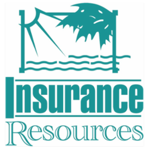 Insurance Resources, LLC's logo