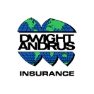 Dwight W. Andrus Insurance, Inc.'s logo