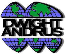 Dwight W. Andrus Ins. DBA Fontenot Ins. Agency's logo