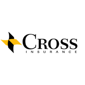 Cross Insurance - RI's logo