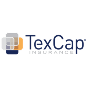 TexCap Insurance's logo