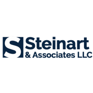 Nat Steinart & Associates, LLC's logo